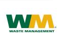Waste Management - Enviroserv logo